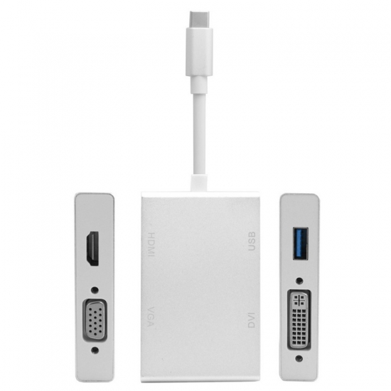 Cable From HEXM Cable From HEXM