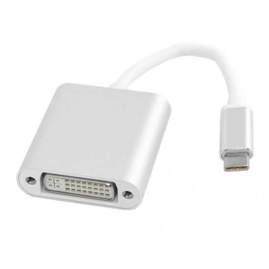 Cable From HEXM Cable From HEXM