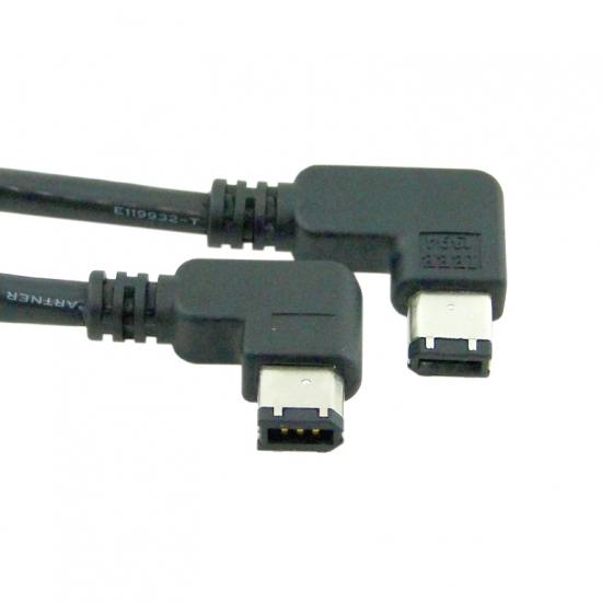 Cable From HEXM Cable From HEXM