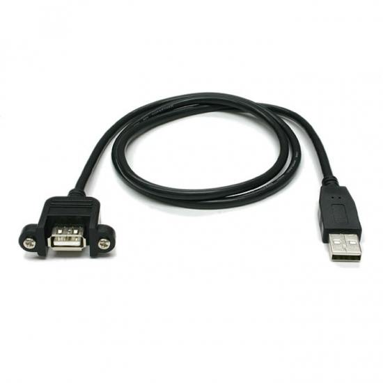 Cable From HEXM Cable From HEXM