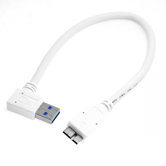 Cable From HEXM Cable From HEXM