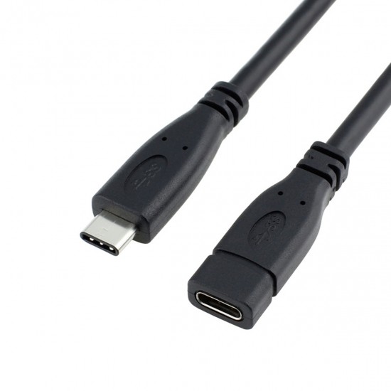 Cable From HEXM Cable From HEXM