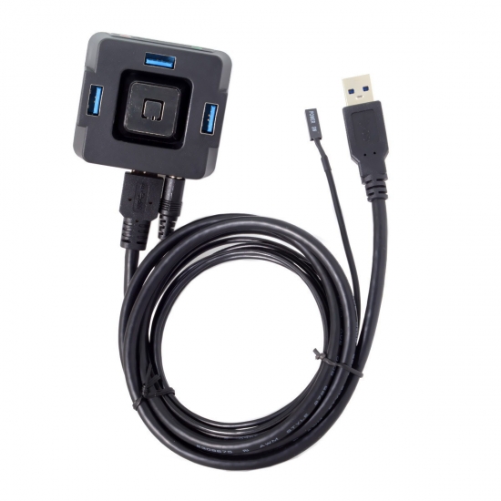 Cable From HEXM Cable From HEXM