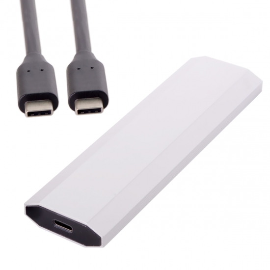 Cable From HEXM Cable From HEXM