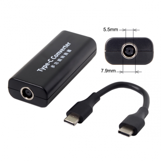 Cable From HEXM Cable From HEXM