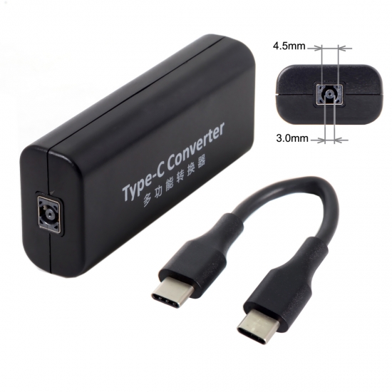 Cable From HEXM Cable From HEXM