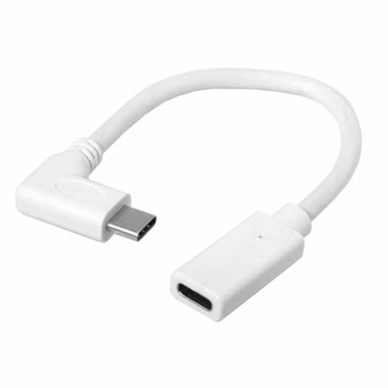 Cable From HEXM Cable From HEXM