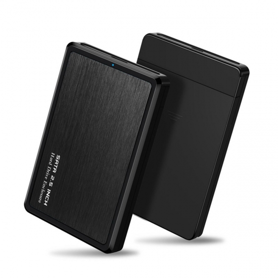 Cable From HEXM Cable From HEXM