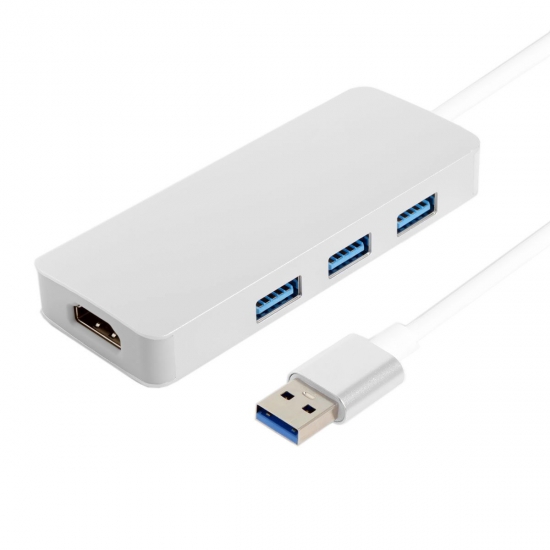 Cable From HEXM Cable From HEXM