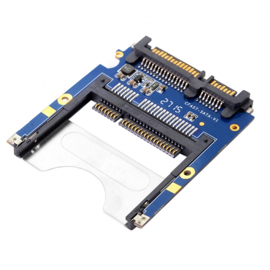 Cable From HEXM Cable From HEXM