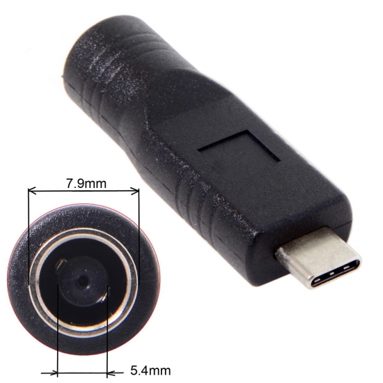 Cable From HEXM Cable From HEXM