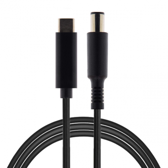 Cable From HEXM Cable From HEXM