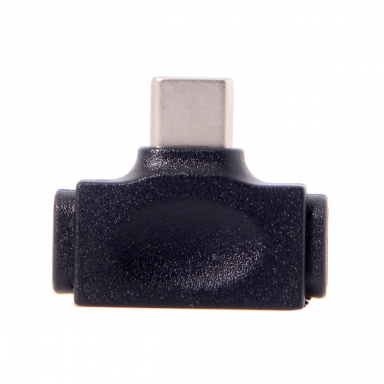 Cable From HEXM Cable From HEXM