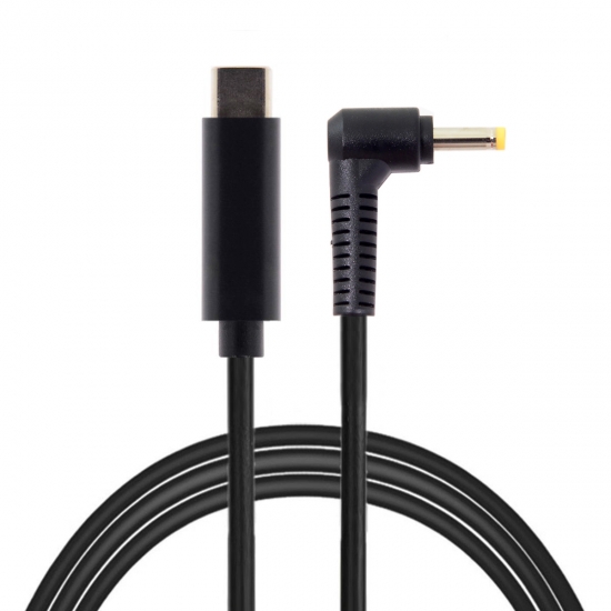 Cable From HEXM Cable From HEXM