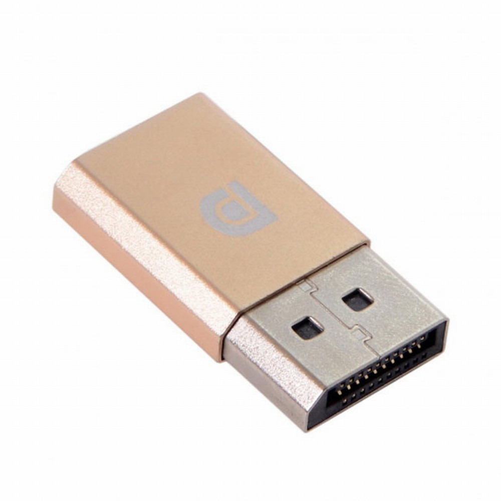 Cable From HEXM Cable From HEXM