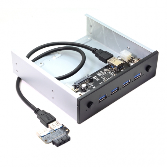 Cable From HEXM Cable From HEXM