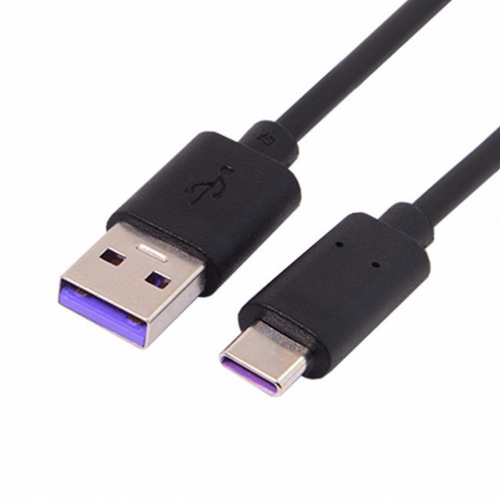 Cable From HEXM Cable From HEXM