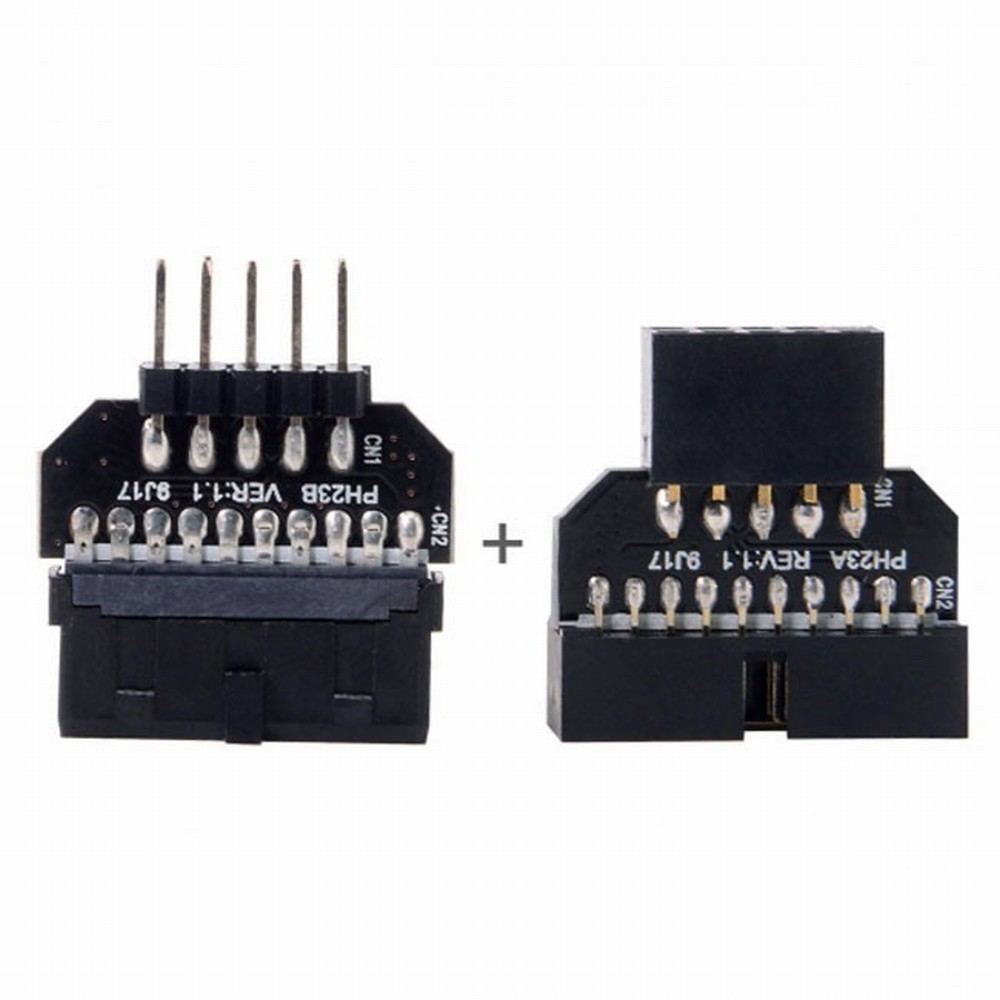 Cable From HEXM Cable From HEXM