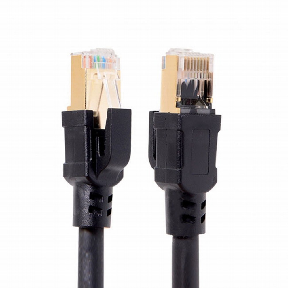 Cable From HEXM Cable From HEXM