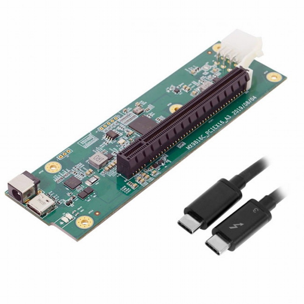 Cable From HEXM Cable From HEXM