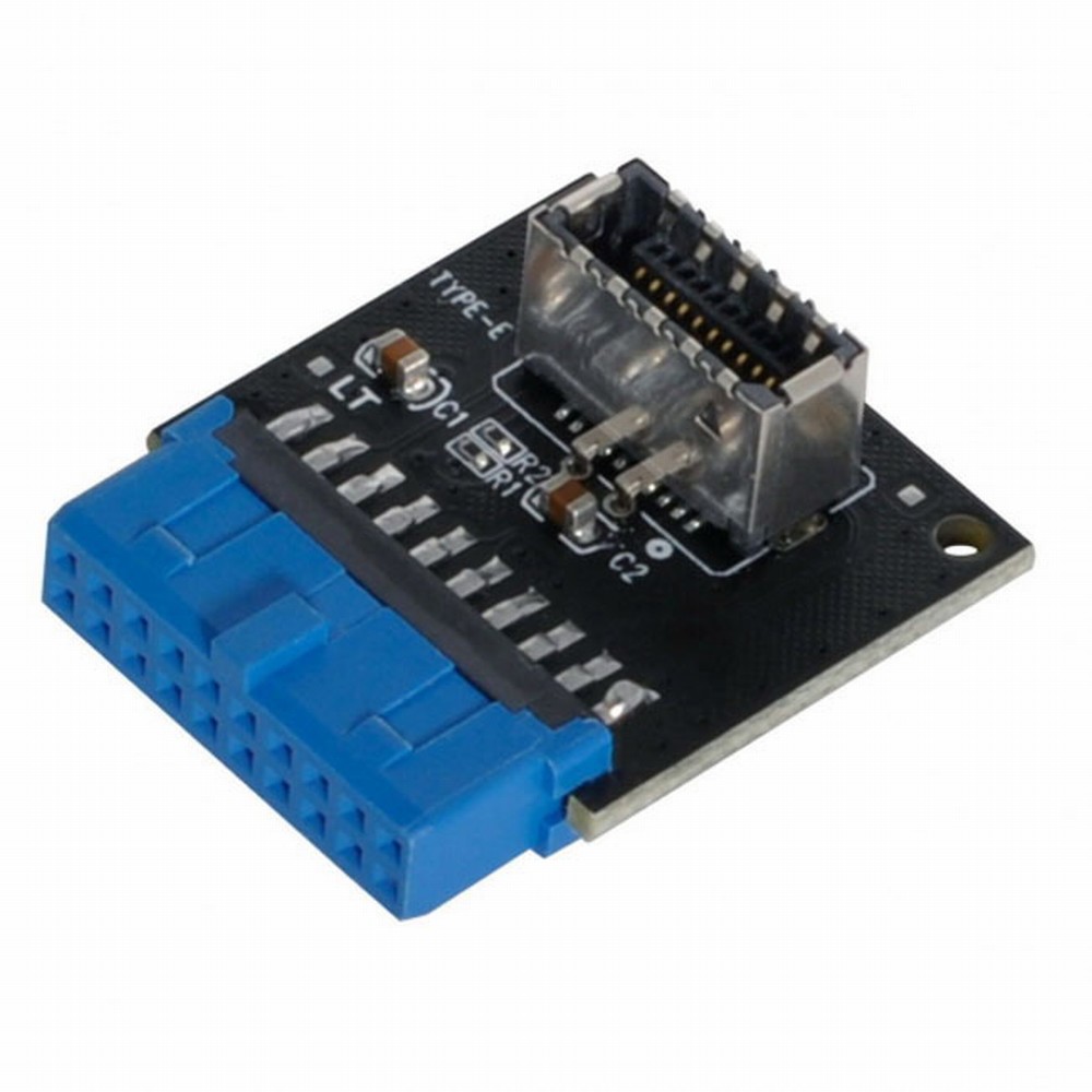 Cable From HEXM Cable From HEXM