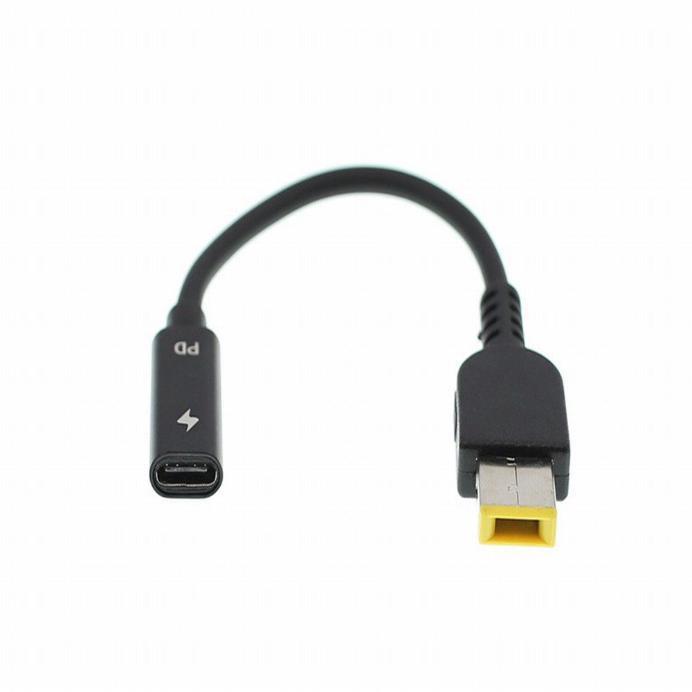 Cable From HEXM Cable From HEXM