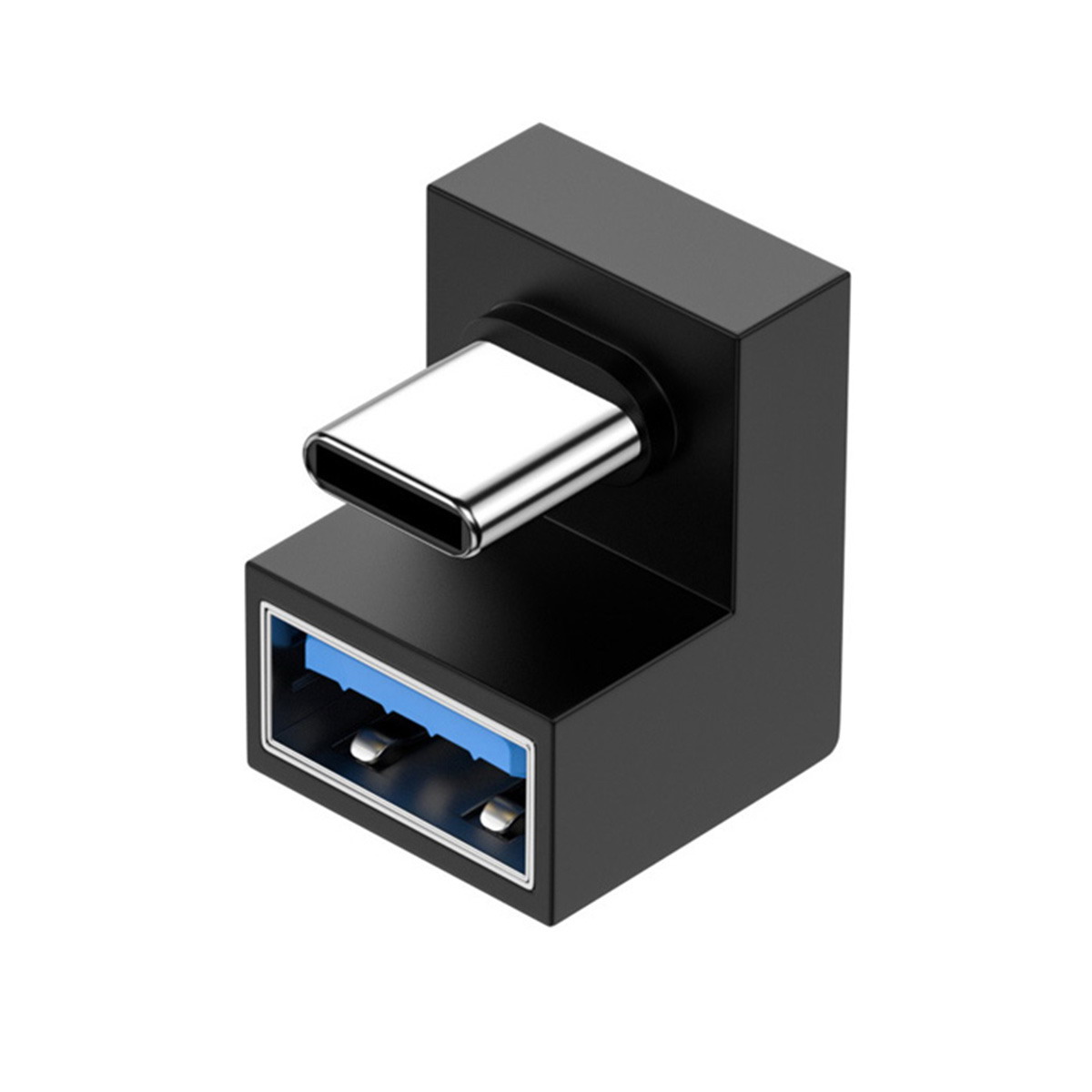 Cable From HEXM Cable From HEXM