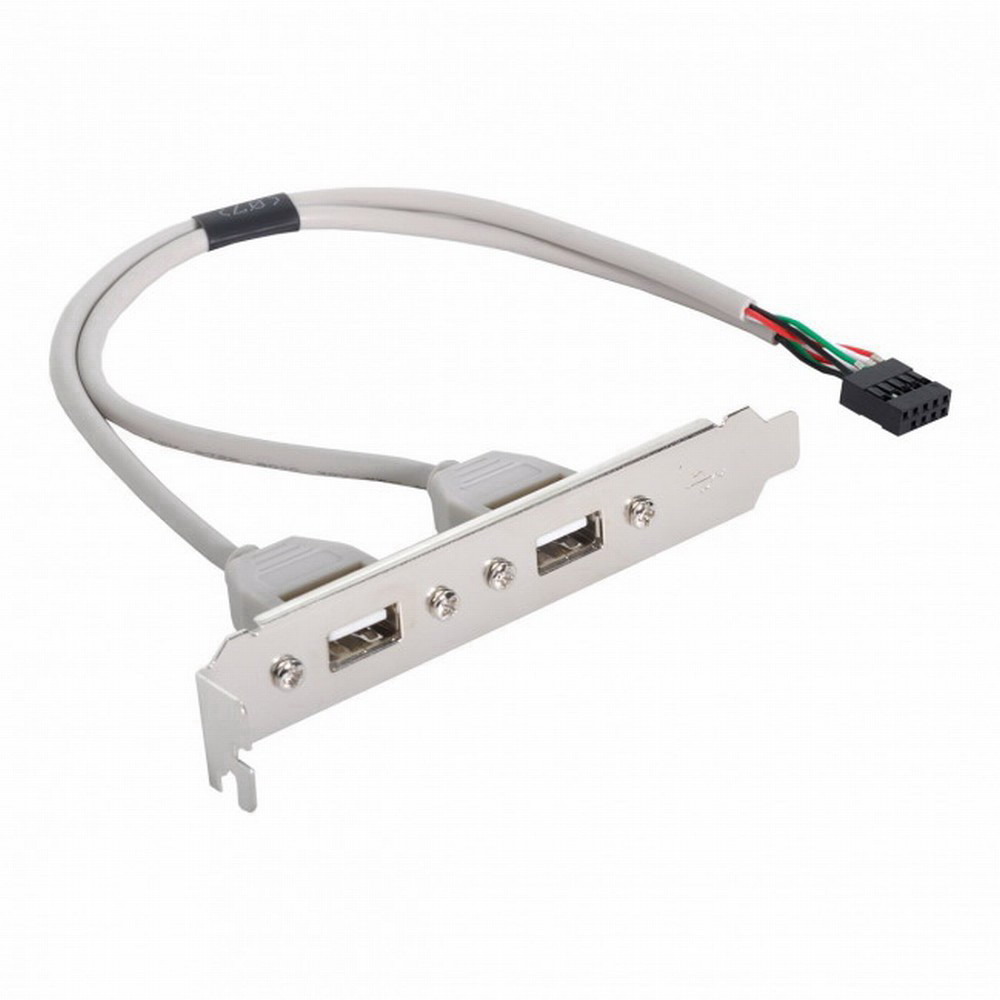 Cable From HEXM Cable From HEXM