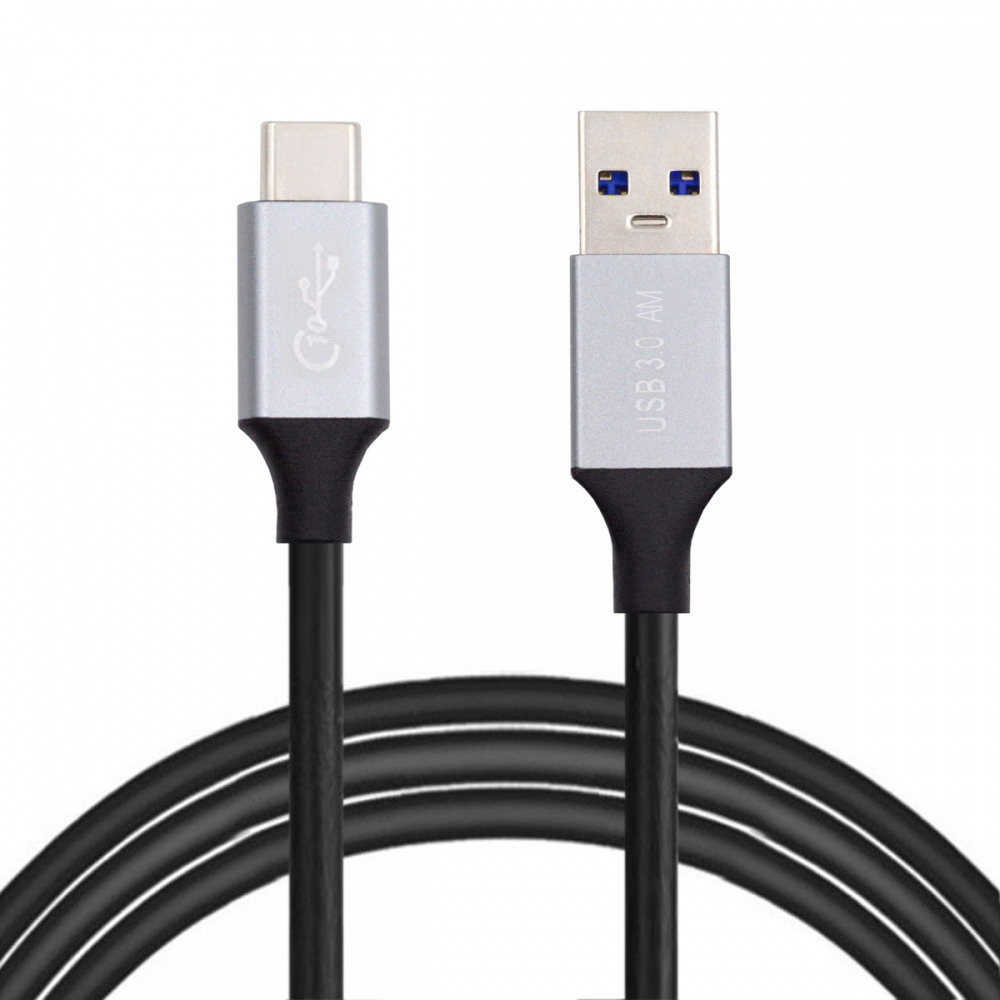 Cable From HEXM Cable From HEXM