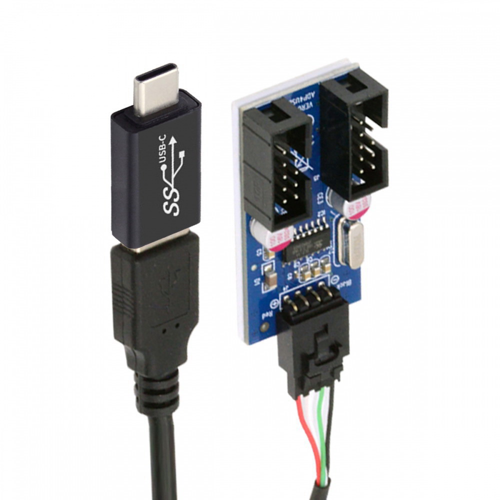 Cable From HEXM Cable From HEXM