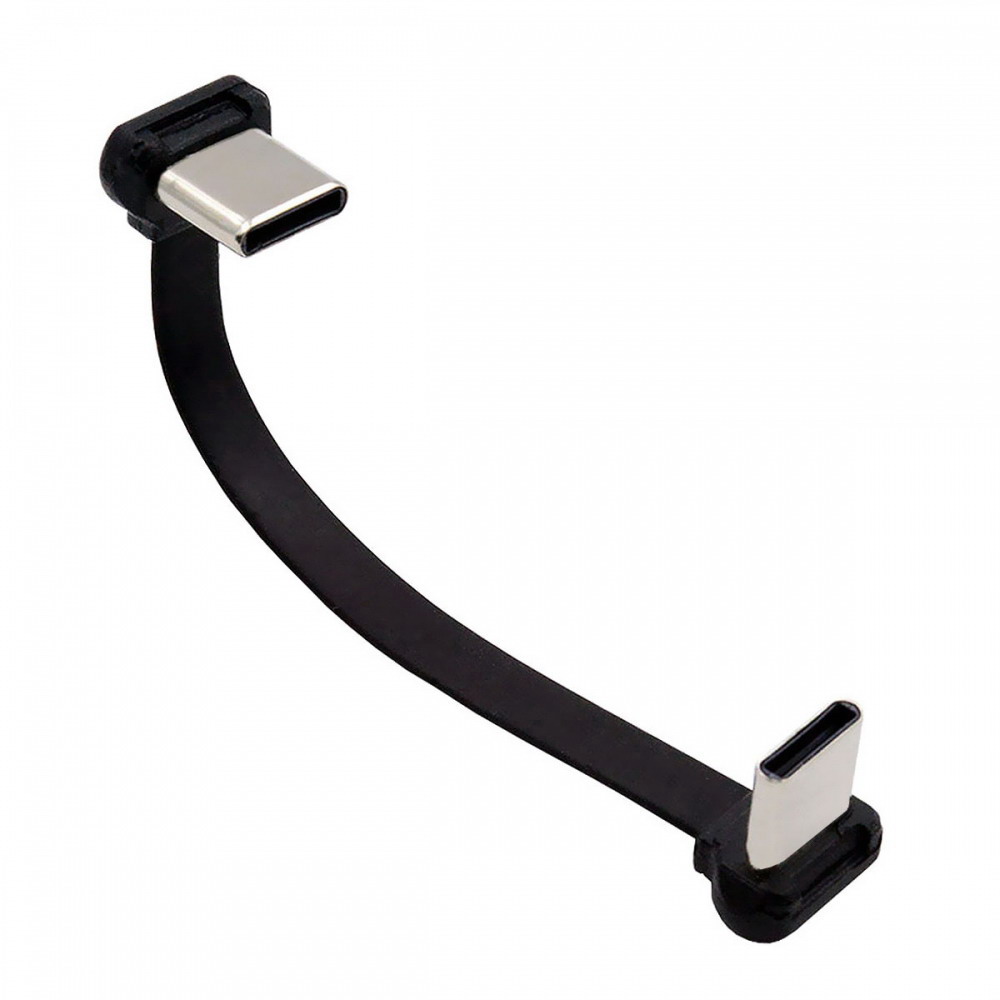 Cable From HEXM Cable From HEXM