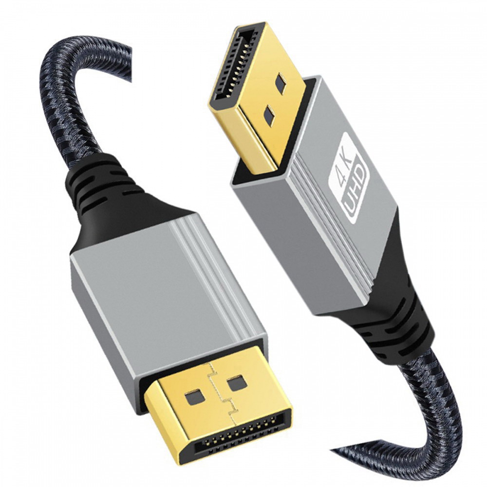 Cable From HEXM Cable From HEXM