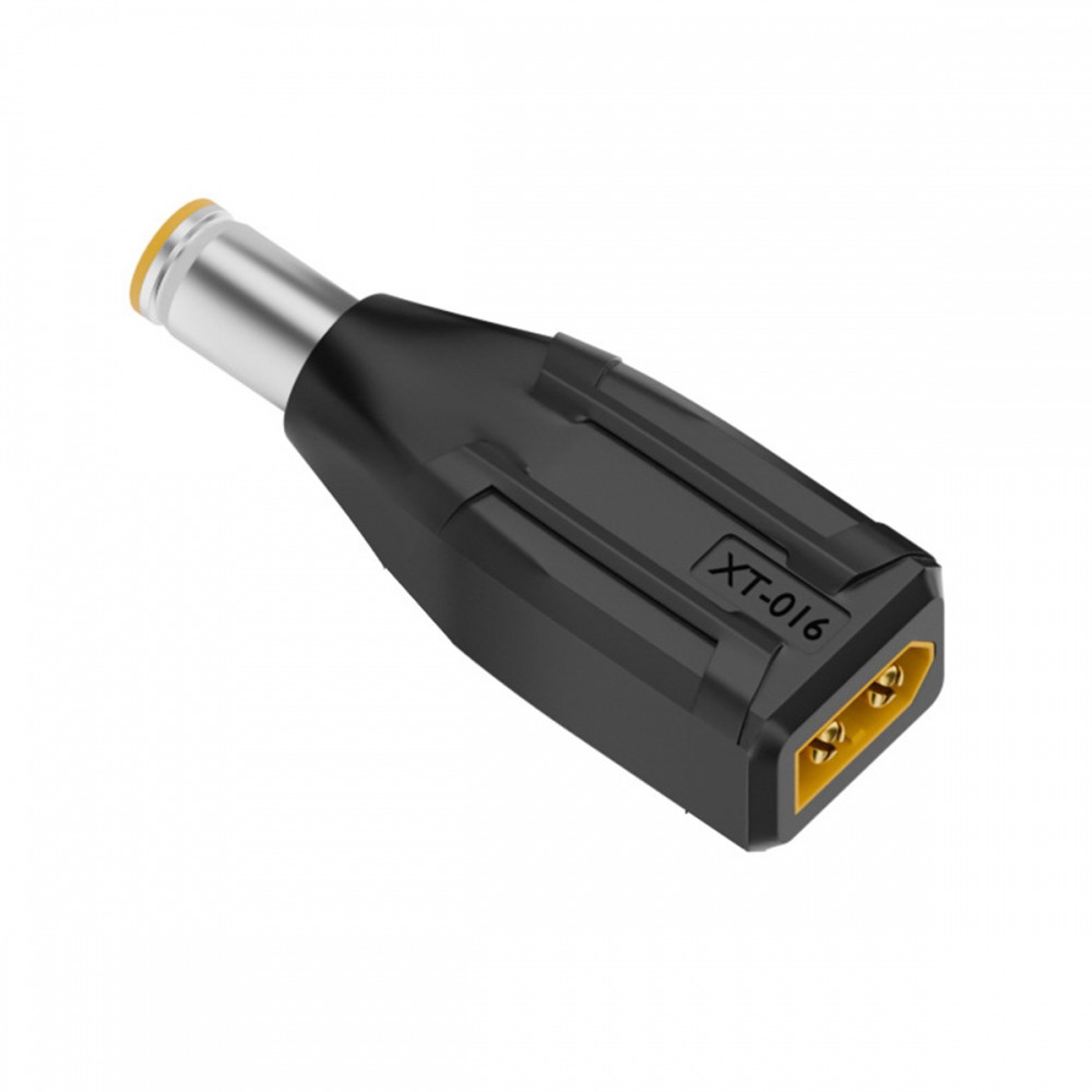 Cable From HEXM Cable From HEXM