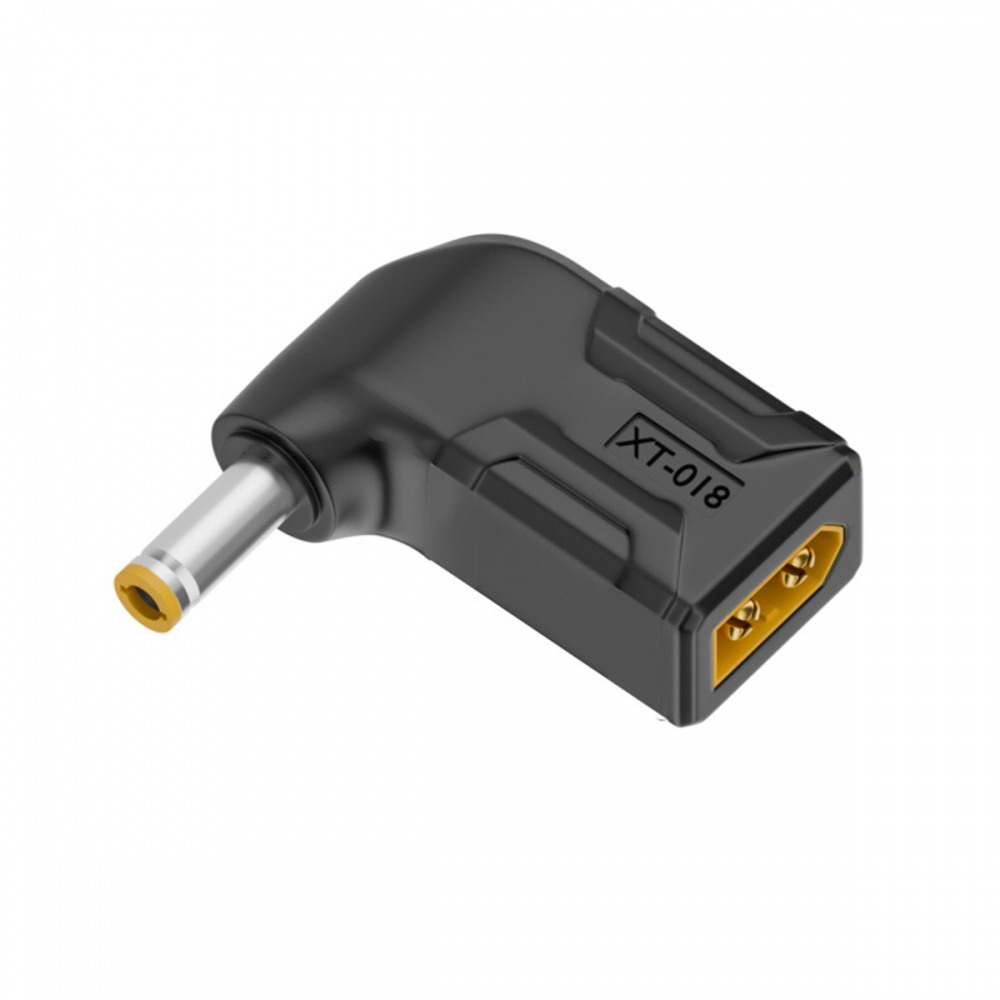 Cable From HEXM Cable From HEXM