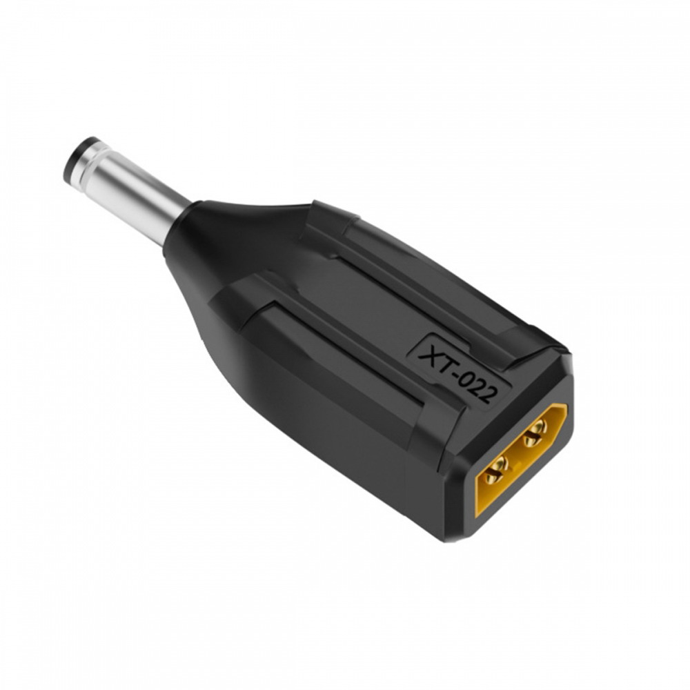 Cable From HEXM Cable From HEXM