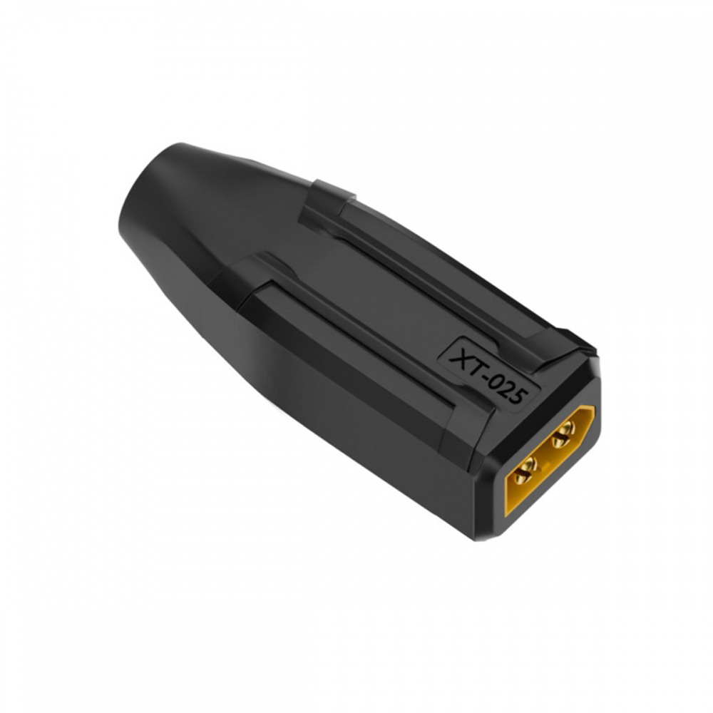 Cable From HEXM Cable From HEXM