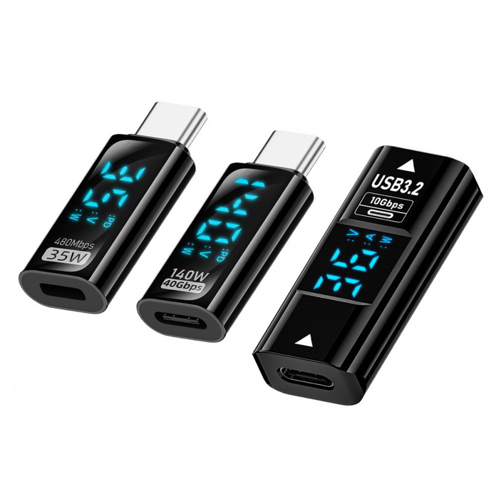 Cable From HEXM Cable From HEXM