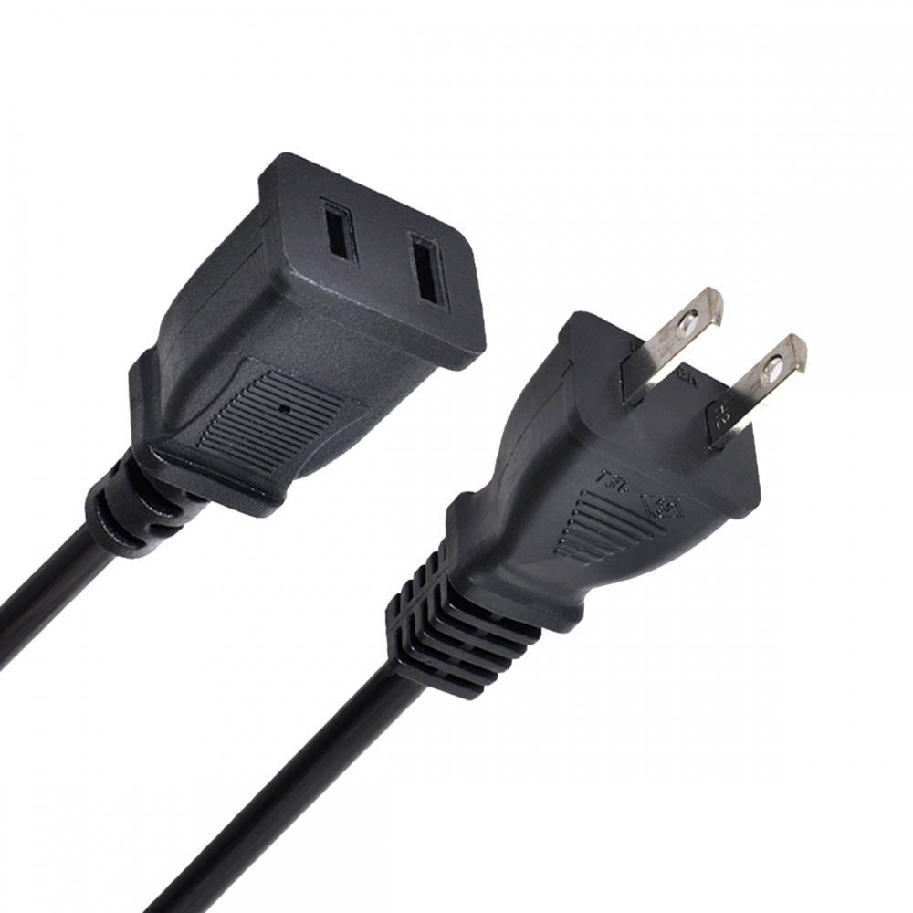 Cable From HEXM Cable From HEXM